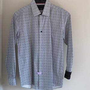 Men closet